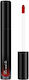 La Meila Hydrating Lipstick Black Packaging 2.5g #1