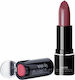 Oulisi Rotating Lipstick Transparent Cap 3.8g By La Meila #1-Warm