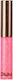 Dnm Augenkonturenstift Glitzer 5ml #11-Rosa