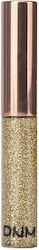Dnm Eyeliner Glitter 5ml #6-yellow