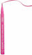 Qibest Eyeliner Colorat Rezistent 1.5g By La Me...
