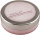 Impala Lose Lidschatten Nr.12 Knochen 1,2g