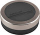 Impala Loose Eyeshadows No27 Greyish Black 1,2gr