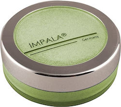 Impala Loose Eyeshadows No2 Pistachio Green 1.2gr