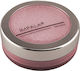 Impala Fard de Pleoape Pulbere No15 Eggplant 1,2gr