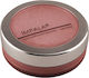 Impala Loose Eyeshadows No21 Black Grape 1,2gr