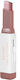 La Meila Schimmer Lidschatten Stick Zwei Abgestufte Farben 3,8 g #3