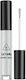 La Meila Fard De Pleoape Lichid Glitter 4g #4