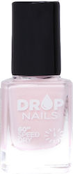Oja Drop 'n' Nails 333 Lemonade