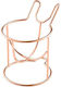 Make-up Zubehör Organizer Basis