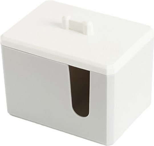 Organizer Box Καλλυντικών