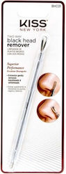 Kiss Schwarzkopf-Entfernungswerkzeug für Make-up Zubehör