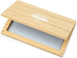Zao Organic Makeup Refill Palette