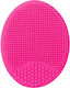 Standelli Silicone Sponge Face Cleansing