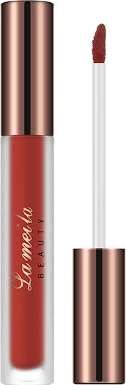 La Meila Beauty Lipgloss Mattierte Textur 2.5g #6