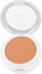 Impala Blush-on Blush Pearl Salmon No5 6gr