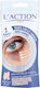 L'action Dark Circle Abdeckstift 4g