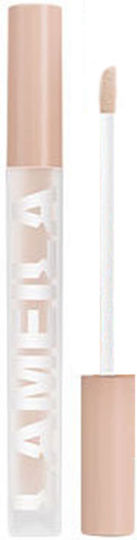 La Meila Liquid Concealer 3.3g #2
