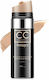 Images Concealer Stick Cu Burețel 30g By La Mei...