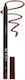Wabi Lip Pencil 14