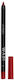 Wabi Lippenkonturenstift 15