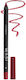 Wabi Lippenkonturenstift 15