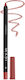 Wabi Lippenkonturenstift 09