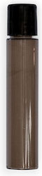 Zao Biologische Augenbrauen-Make-up Mascara 3 Schatten Ersatz 3,6ml 053 Braune