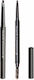 La Meila Rotating Eyebrow Pencil Brush #2