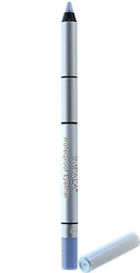 Impala Eyeliner Αδιαβροχο Μολυβι Ματιων No 305 Light Blue Impala Eyeliner Αδιαβροχο Μολυβι Ματιων No 305 Light Blue