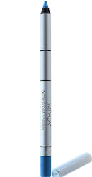 Impala Waterproof Eye Pencil No 310 Navy Blue Impala Waterproof Eye Pencil No 310 Navy Blue