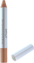 Impala Eye Pencil 3 1 No 10 Brown Glitter Impala Eye Pencil 3 1 No 10 Brown Glitter