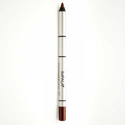 Impala Waterproof Eye Pencil No 315 Brown Impala Waterproof Eye Pencil No 315 Brown