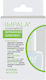 Impala 13 Vitamin Booster 12ml