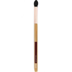 Πινέλo Bamboo Οργανικό Sponge Brush Refills N707 Ζao Organic Συσ./4τεμ Πινέλo Bamboo Οργανικό Sponge Brush Refills N707 Ζao Organic Συσ./4τεμ