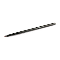 Impala Eyeliner Brush No16