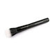 Impala Highlighter Pinsel Nr.6