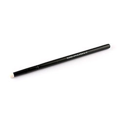 Impala Rubber Applicator No15