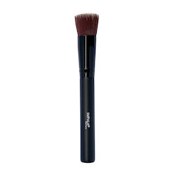 Impala Flat Kabuki Brush No25