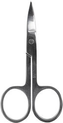 Rostfreie Nagelschere Mit Breiter Griff Rostfreie Nagelschere Mit Breiter Griff