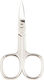 Titania Nail Scissor 1050/10nb
