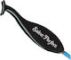 Salon Perfect Pro Lash Applicator