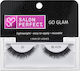Salon Perfect Wimpern Go Glam Farbe 33 Schwarz