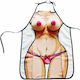 Sexy Apron
