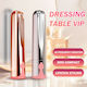 Lipstick Styling Mini Vibrator Gold