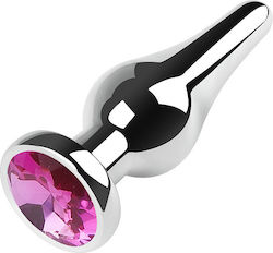 Diamond Πρωκτική Σφήνα Medium