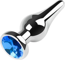 Diamond Large Anal Plug