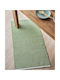 Kentia Santino Teppich Rechteckig Sommer Synthetisch,Polyester/Cotton/Leather 10