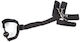 BDSM Set Cuffs & Collar Restraint Kits Black