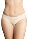 Bye Bra Padded Panties Low Waist